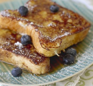 Family Diner Cheektowaga, NY